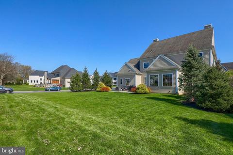 728 Integrity Dr, Lititz, PA 17543 photo 10