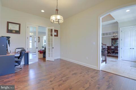728 Integrity Dr, Lititz, PA 17543 photo 37