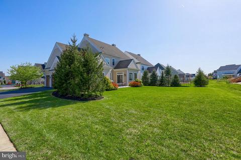 728 Integrity Dr, Lititz, PA 17543 photo 14