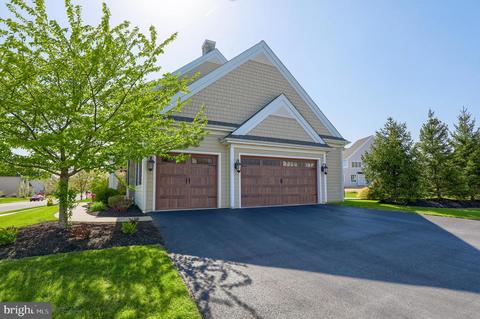 728 Integrity Dr, Lititz, PA 17543 photo 15