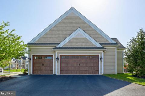 728 Integrity Dr, Lititz, PA 17543 photo 16