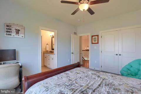 728 Integrity Dr, Lititz, PA 17543 photo 52