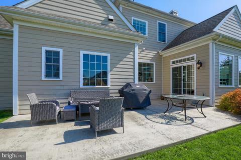 728 Integrity Dr, Lititz, PA 17543 photo 13