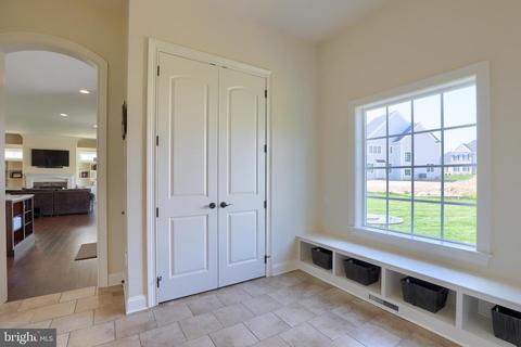 728 Integrity Dr, Lititz, PA 17543 photo 42