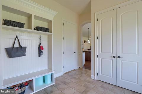728 Integrity Dr, Lititz, PA 17543 photo 43