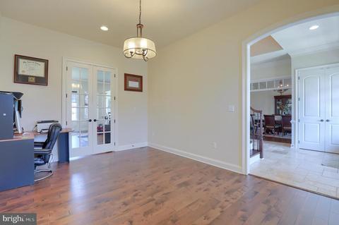 728 Integrity Dr, Lititz, PA 17543 photo 36