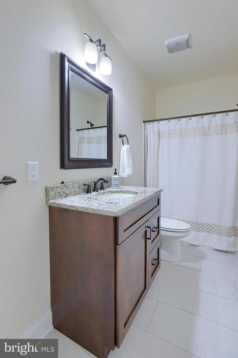 728 Integrity Dr, Lititz, PA 17543 photo 72