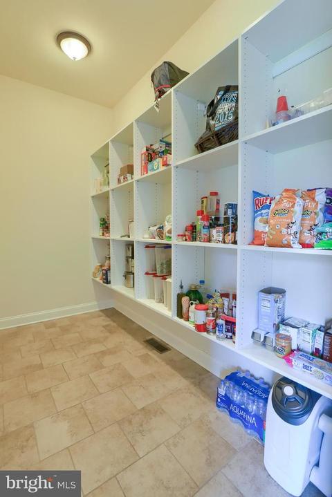 728 Integrity Dr, Lititz, PA 17543 photo 40