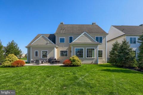 728 Integrity Dr, Lititz, PA 17543 photo 9