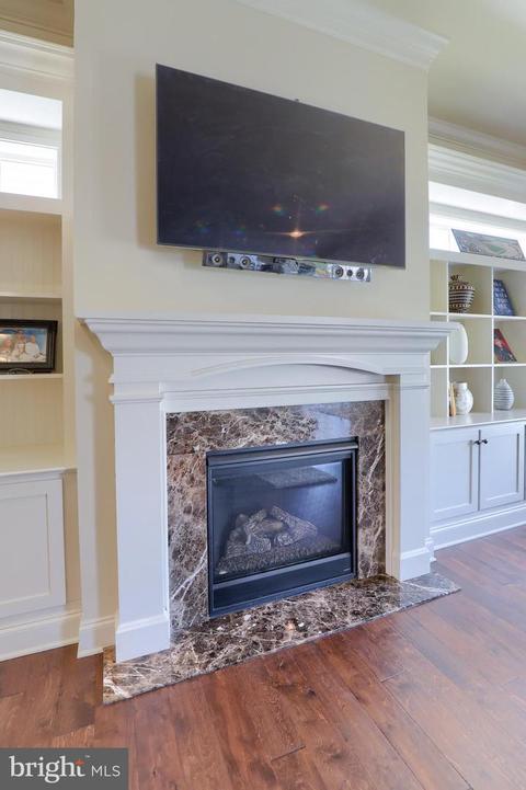 728 Integrity Dr, Lititz, PA 17543 photo 34