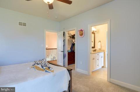 728 Integrity Dr, Lititz, PA 17543 photo 47