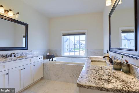 728 Integrity Dr, Lititz, PA 17543 photo 65