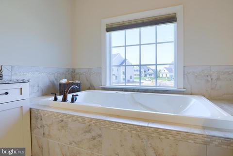 728 Integrity Dr, Lititz, PA 17543 photo 66