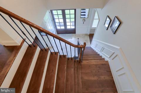 728 Integrity Dr, Lititz, PA 17543 photo 44