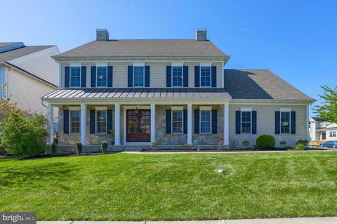 728 Integrity Dr, Lititz, PA 17543 photo 1
