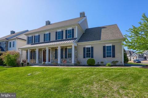 728 Integrity Dr, Lititz, PA 17543 photo 4