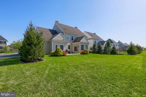 728 Integrity Dr, Lititz, PA 17543 photo 8
