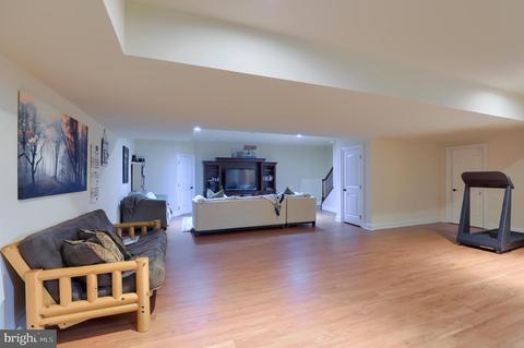 728 Integrity Dr, Lititz, PA 17543 photo 71