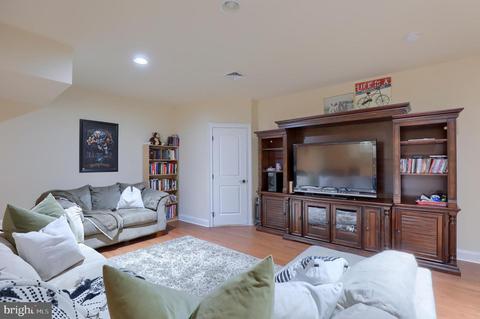 728 Integrity Dr, Lititz, PA 17543 photo 69