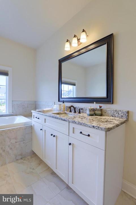 728 Integrity Dr, Lititz, PA 17543 photo 63