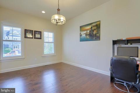 728 Integrity Dr, Lititz, PA 17543 photo 35