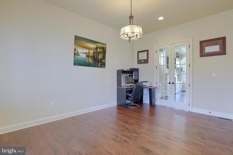 728 Integrity Dr, Lititz, PA 17543 photo 29