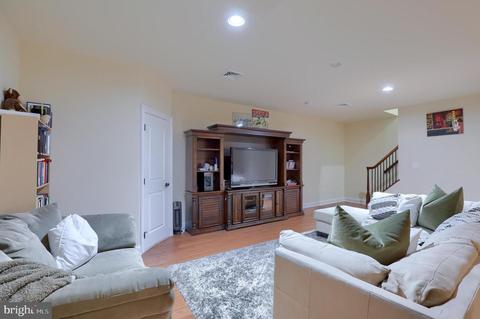 728 Integrity Dr, Lititz, PA 17543 photo 70