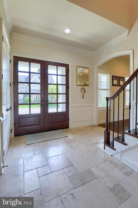 728 Integrity Dr, Lititz, PA 17543 photo 68