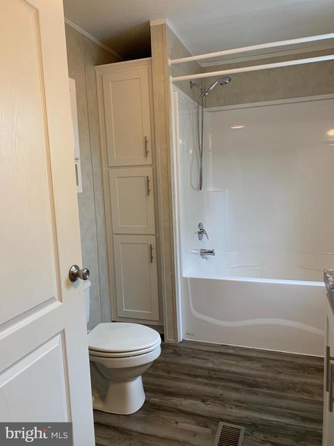 20 Jade, Lititz, PA 17543 photo 8