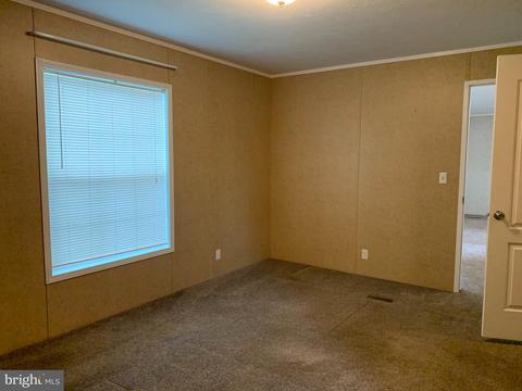 20 Jade, Lititz, PA 17543 photo 7