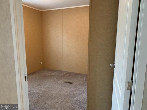 20 Jade, Lititz, PA 17543 photo 23