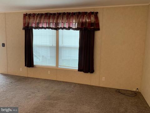 20 Jade, Lititz, PA 17543 photo 24