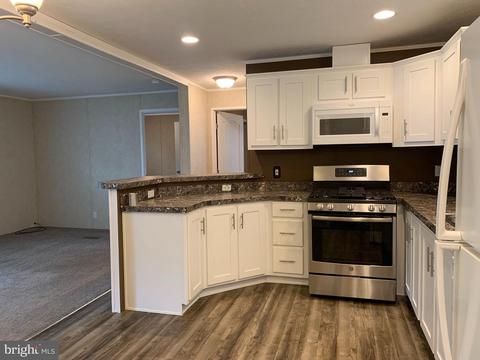 20 Jade, Lititz, PA 17543 photo 12