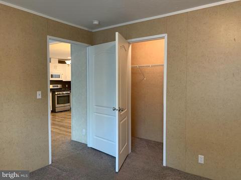 20 Jade, Lititz, PA 17543 photo 32