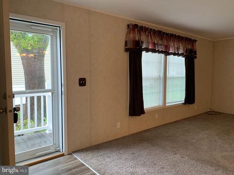 20 Jade, Lititz, PA 17543 photo 17