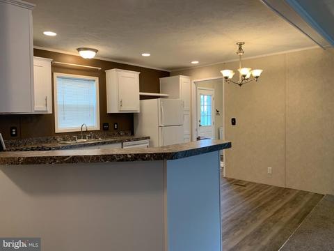 20 Jade, Lititz, PA 17543 photo 20