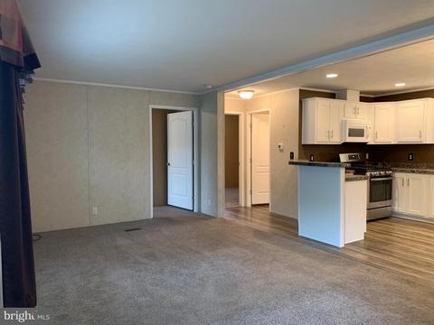 20 Jade, Lititz, PA 17543 photo 5