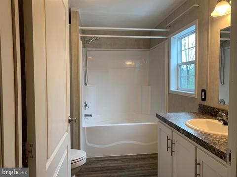 20 Jade, Lititz, PA 17543 photo 10