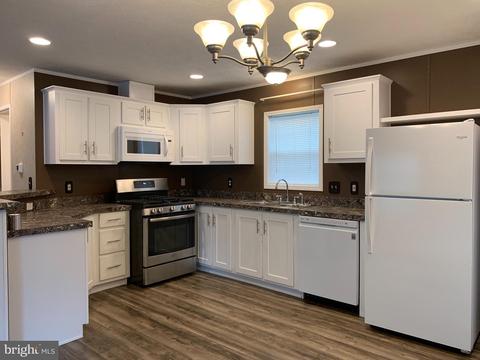 20 Jade, Lititz, PA 17543 photo 19