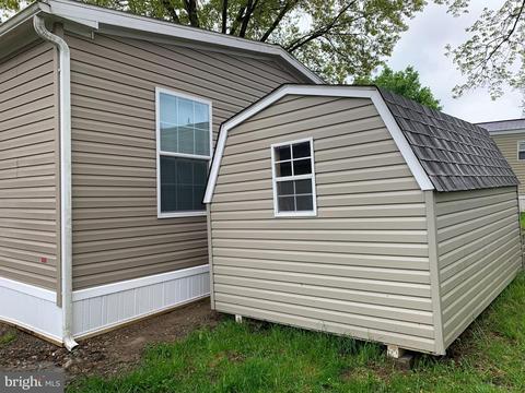 20 Jade, Lititz, PA 17543 photo 30