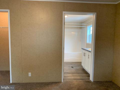 20 Jade, Lititz, PA 17543 photo 6