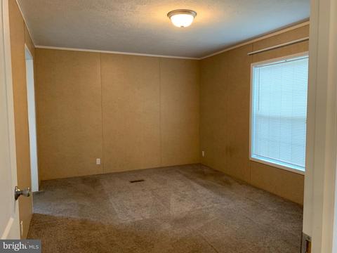 20 Jade, Lititz, PA 17543 photo 11
