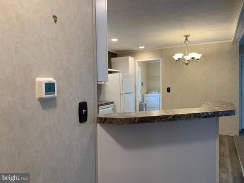 20 Jade, Lititz, PA 17543 photo 25