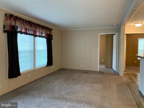 20 Jade, Lititz, PA 17543 photo 18