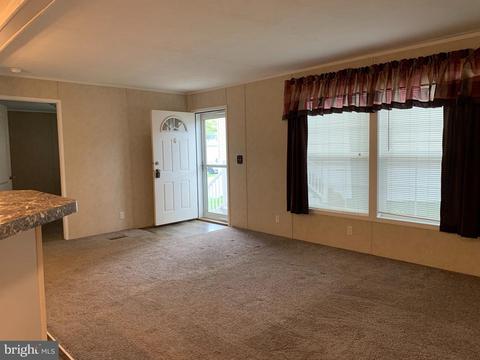 20 Jade, Lititz, PA 17543 photo 28