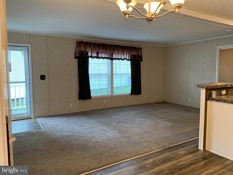 20 Jade, Lititz, PA 17543 photo 13