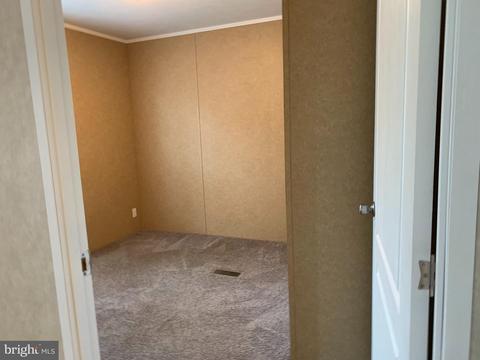 20 Jade, Lititz, PA 17543 photo 22