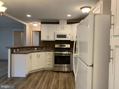20 Jade, Lititz, PA 17543 photo 14