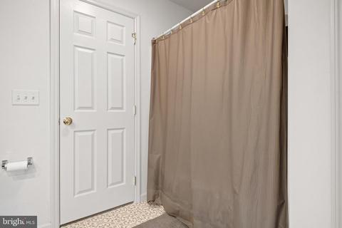 109 Hunters Xing, Lititz, PA 17543 photo 41
