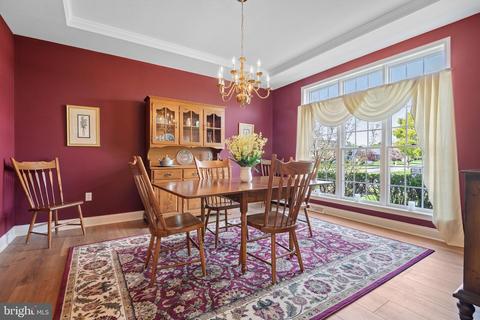 109 Hunters Xing, Lititz, PA 17543 photo 10